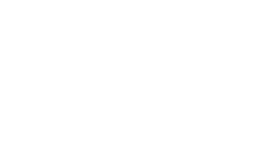 eXp France logo
